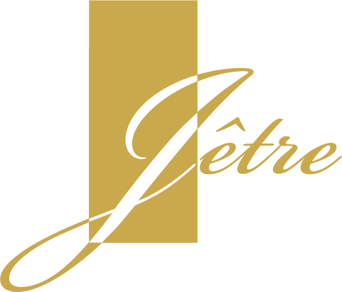 Jêtre Estetica Avanzata, torna alla home