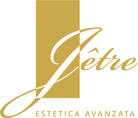 Jêtre Estetica Avanzata
