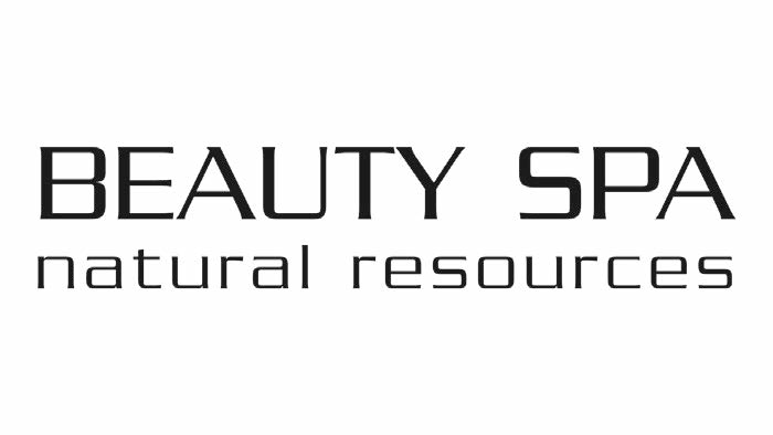 Logo Beauty Spa natural resources