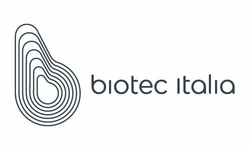 Logo Biotec Italia